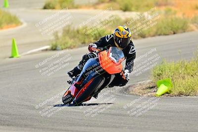media/Oct-12-2024-TrackXperience (Sat) [[9a0d9c6d32]]/Level 3/Session 4 (Turns 13 and 12)/